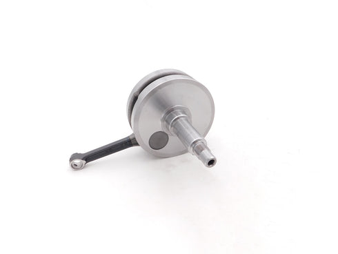 HONDA CRANKSHAFT 2022-2024 GROM 125 / MONKEY 125 GENUINE OEM NEW 13000-K26-G00